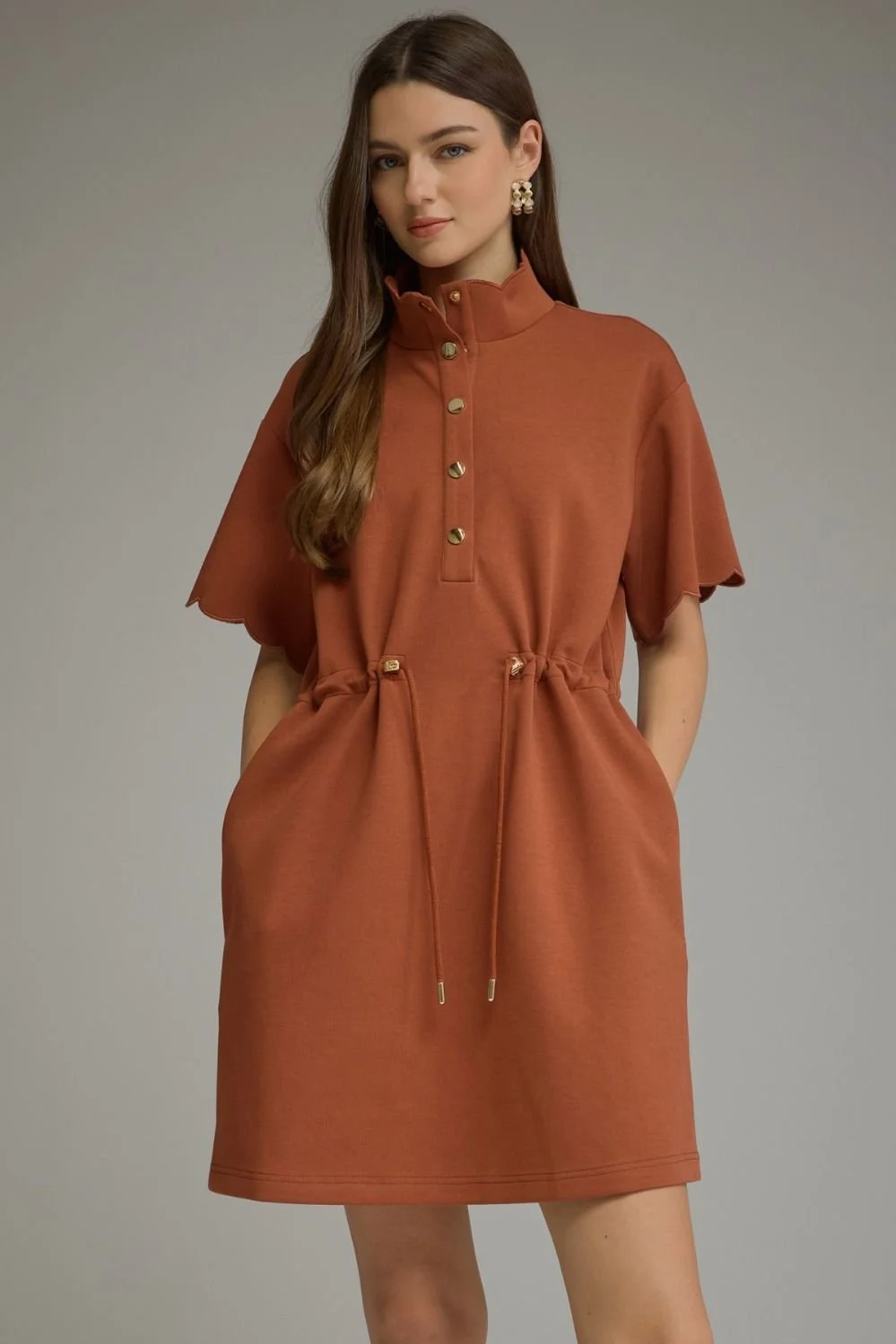 entro_fashion_dress_d32413_071626_0003_1.jpg