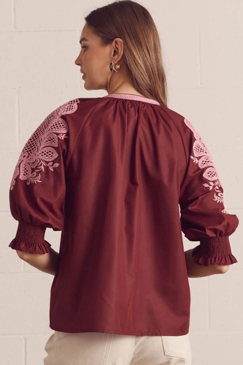 entro_fashion_top_t29442_050426_0019.jpg