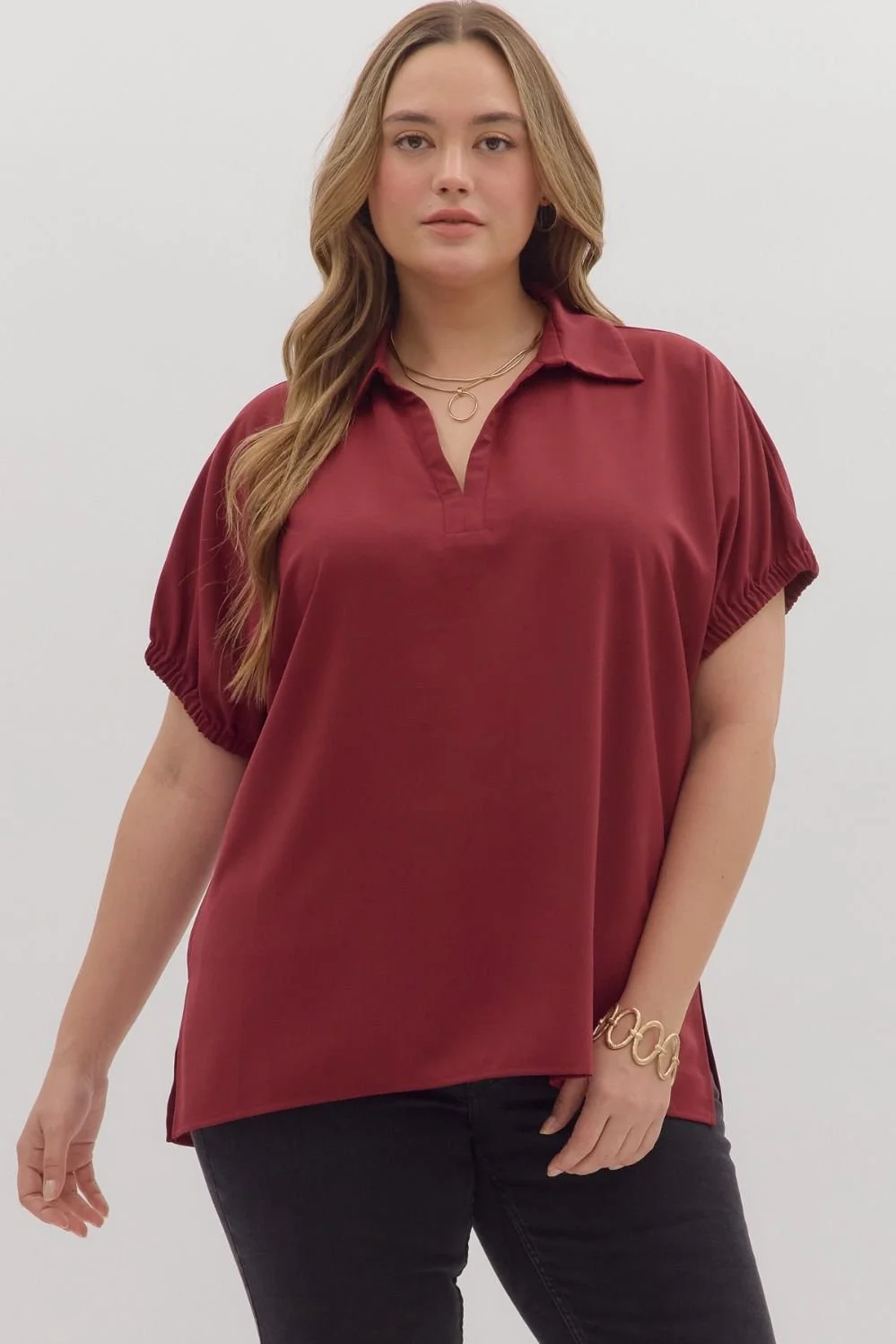 entro_fashion_top_t27518p_061825_0033.jpg