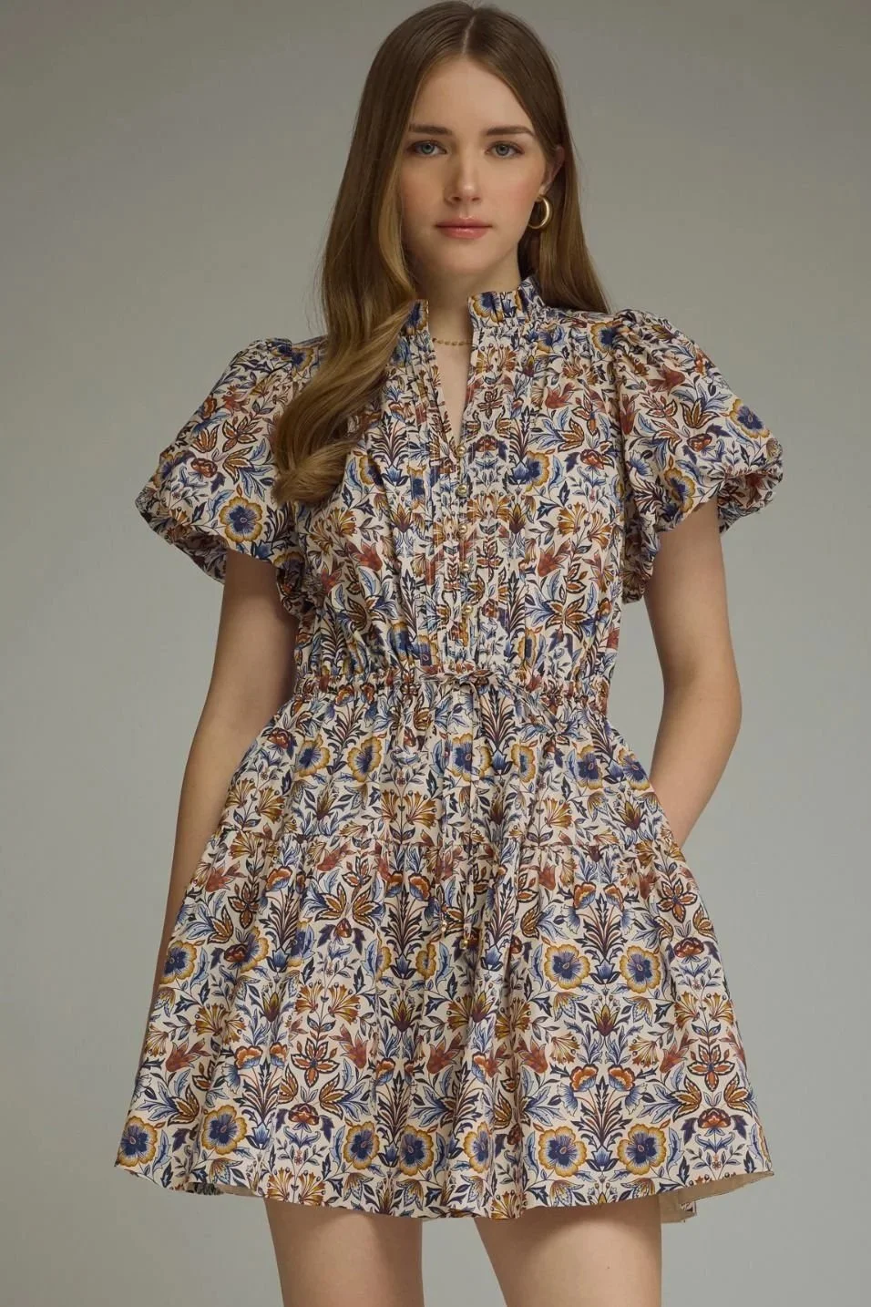 entro_fashion_dress_d32769_062926_0003_1.jpg