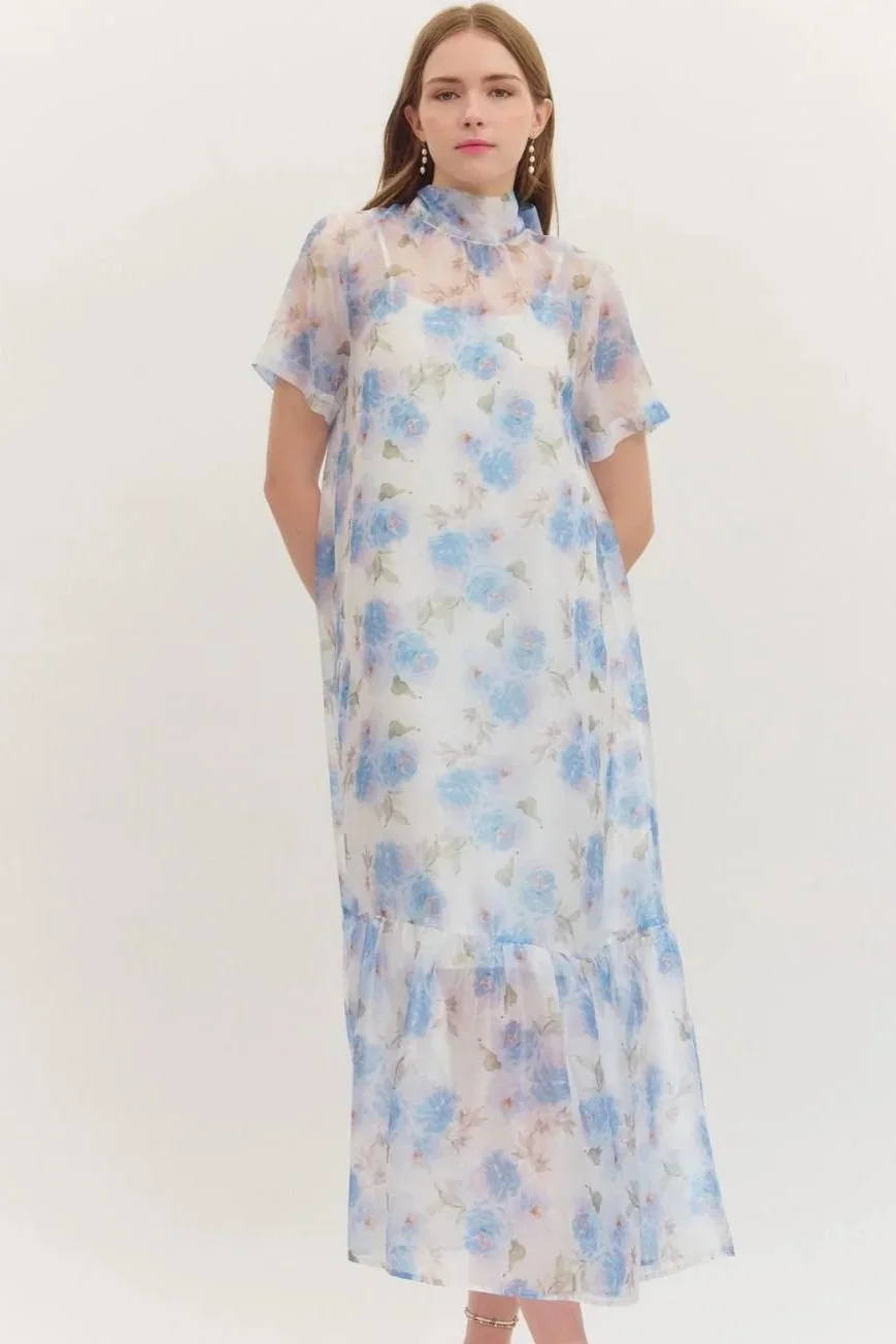 entro_fashion_dress_d31144_030626_0013.jpg