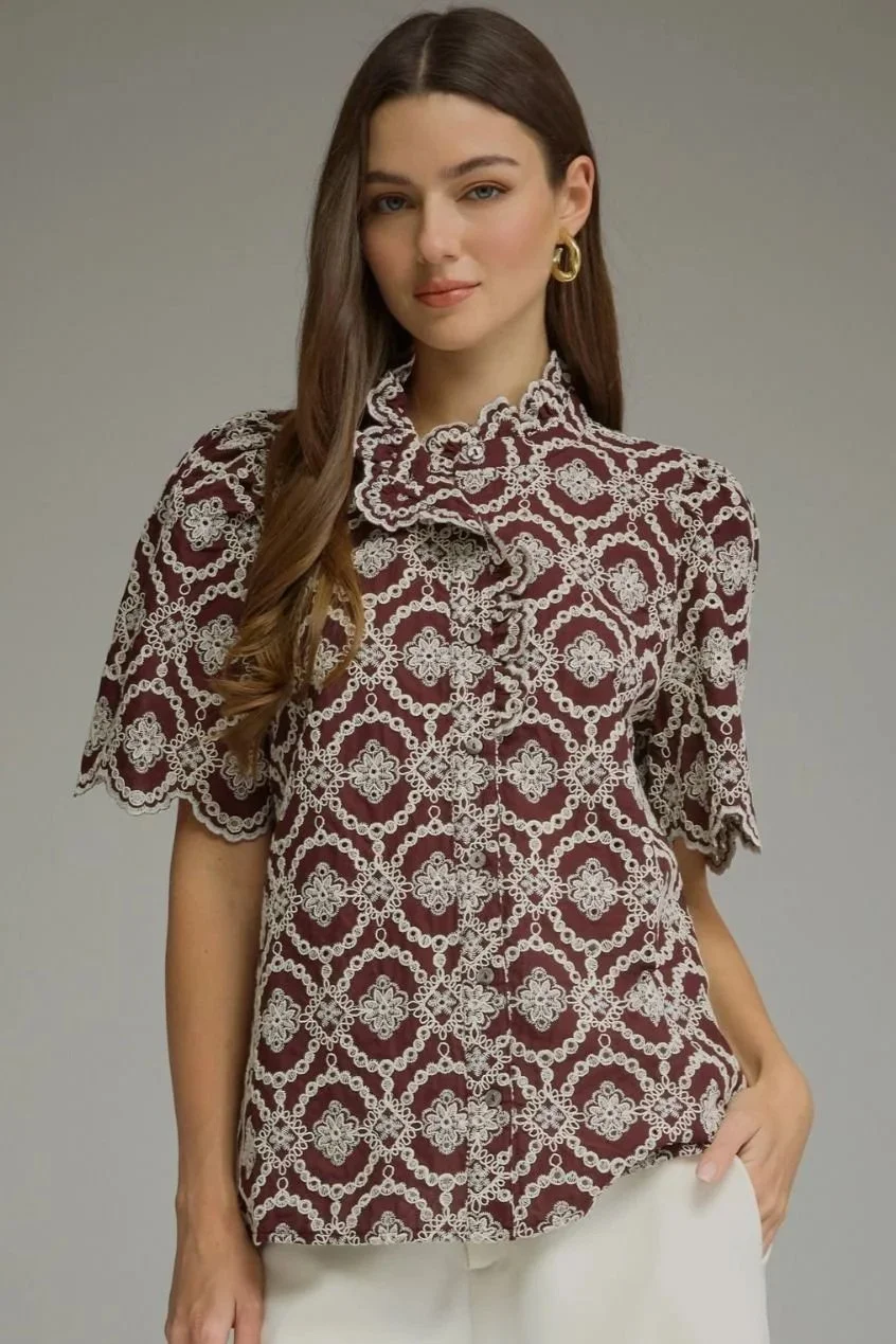 entro_fashion_top_t32383_071426_0026.jpg
