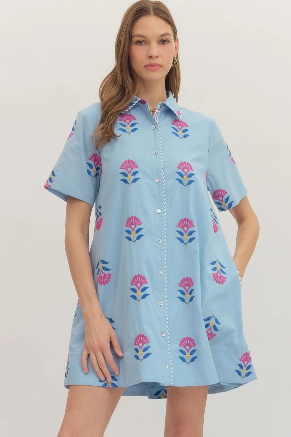 entro_fashion_dress_d31195_031626_0014.jpg