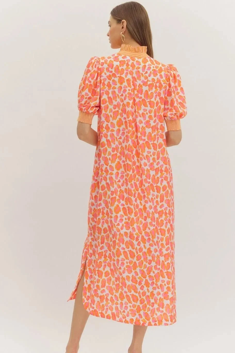 entro_fashion_dress_d31035_030426_0006.jpg