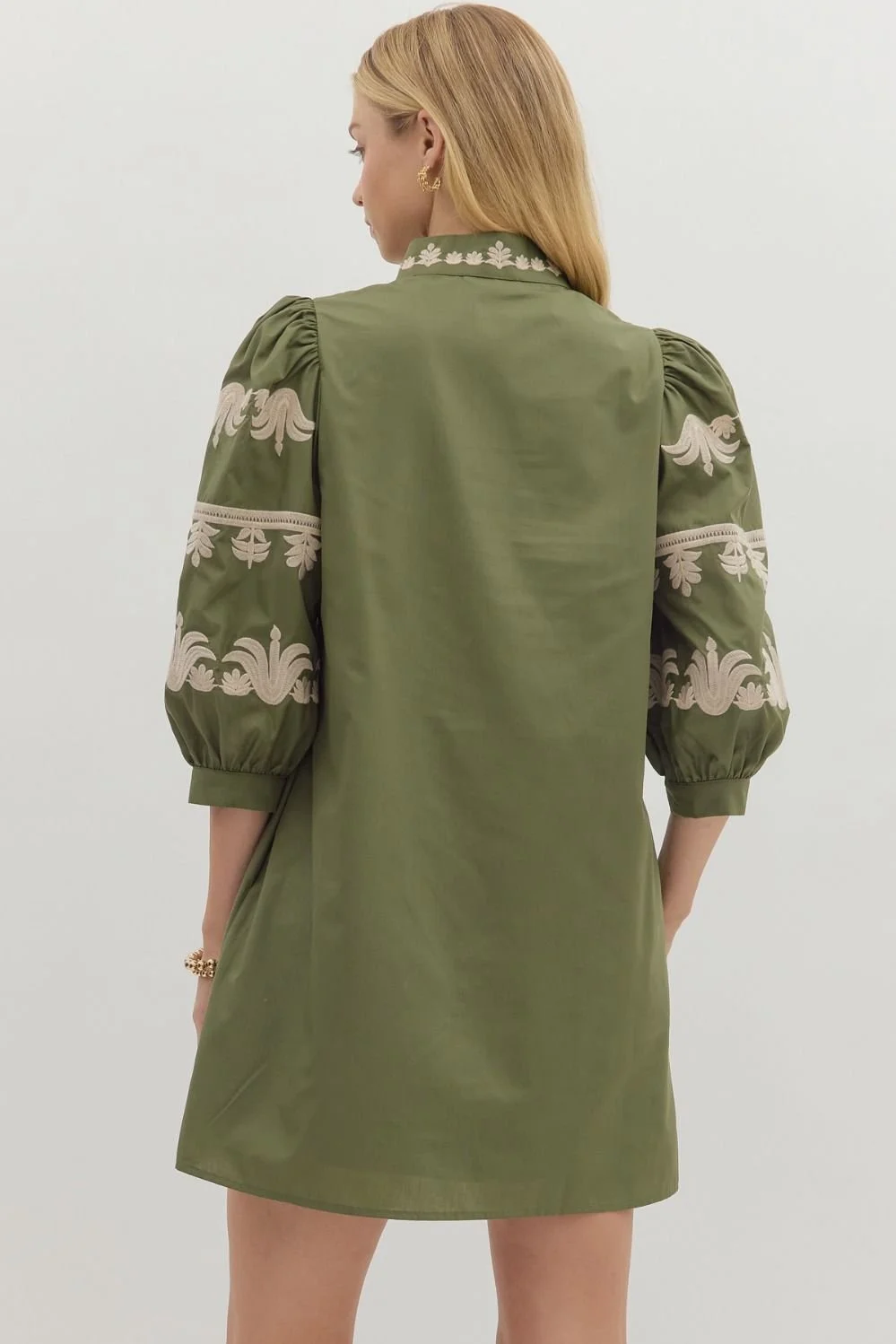 entro_fashion_dress_d28059_070225_0026.jpg