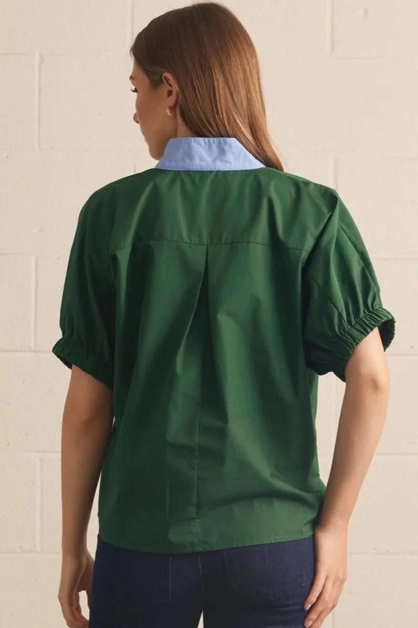 entro_fashion_top_t32795_060526_0006.jpg