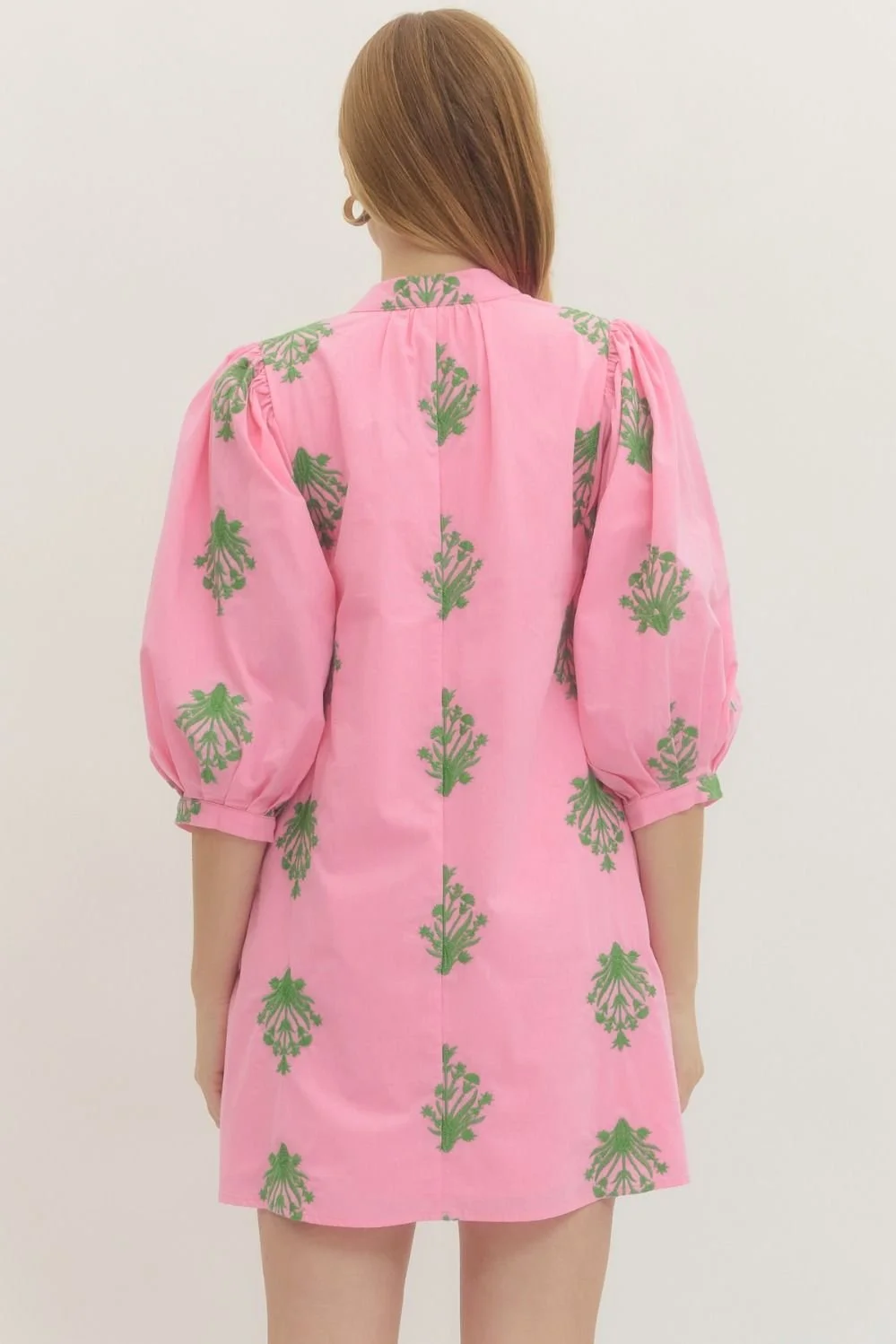 entro_fashion_dress_d30226_120425_0016.jpg