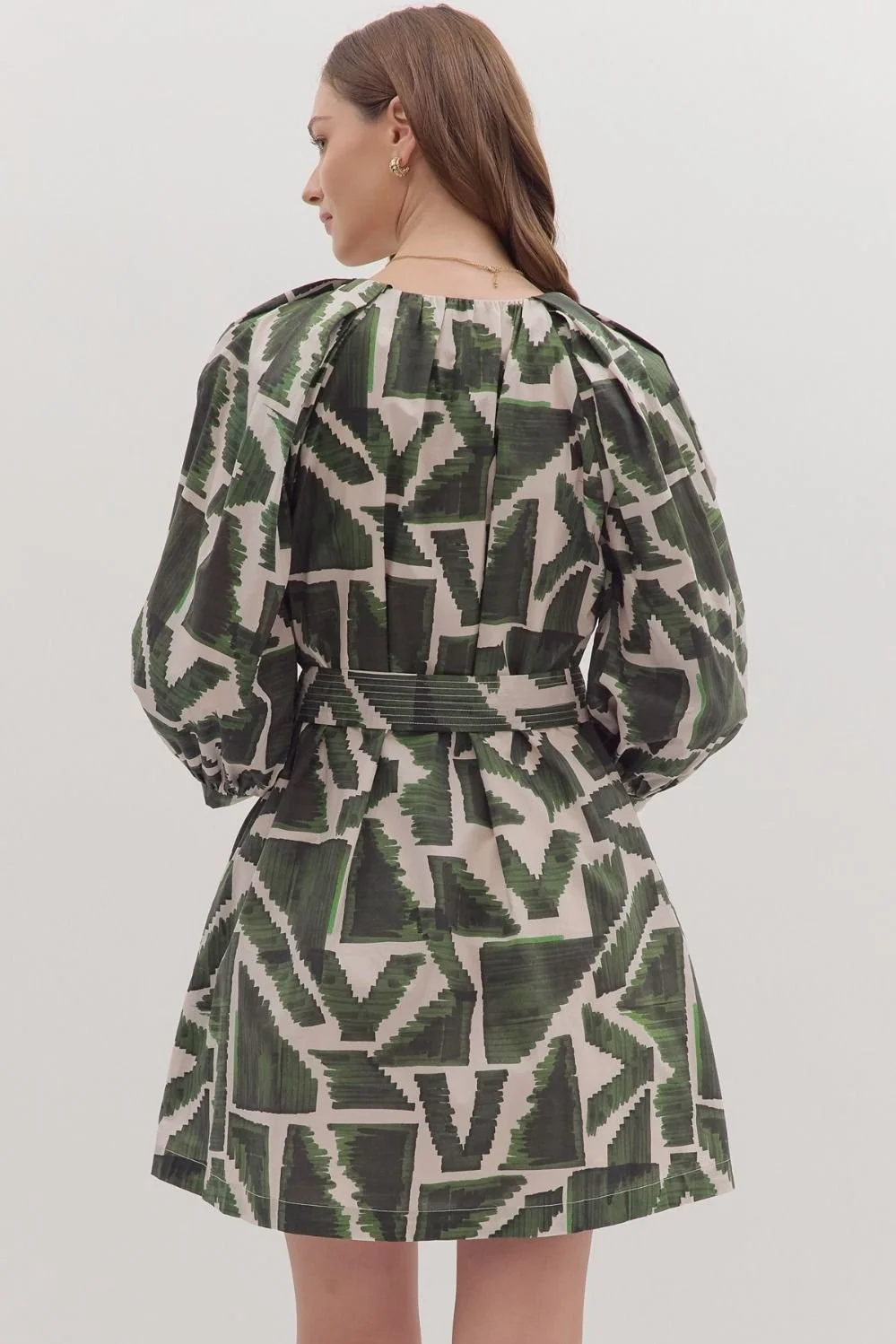 entro_fashion_dress_d28713_080625_0016.jpg