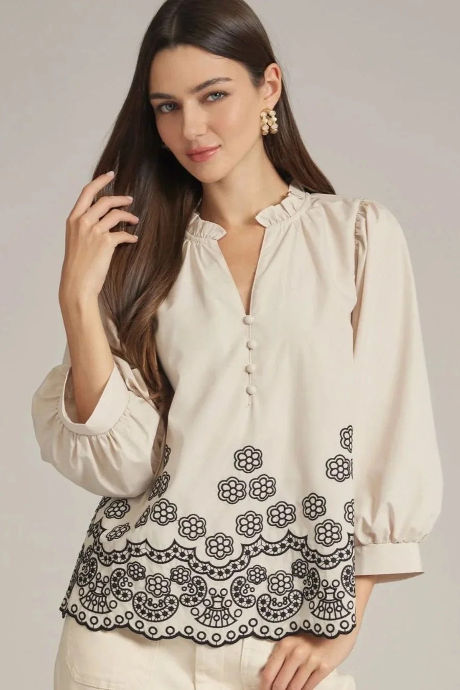 entro_fashion_top_t32796_072726_0032.jpg
