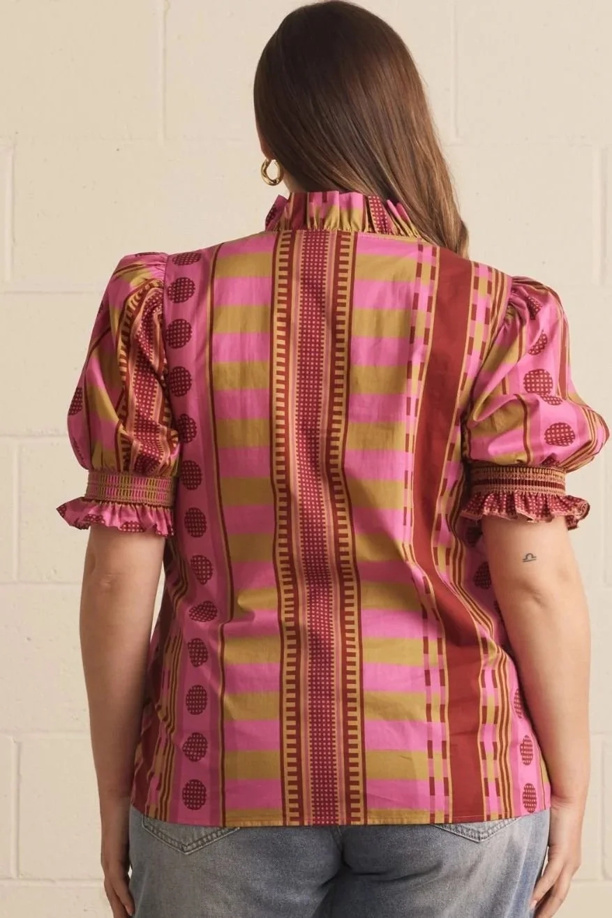entro_fashion_top_t33201p_060226_0030.jpg