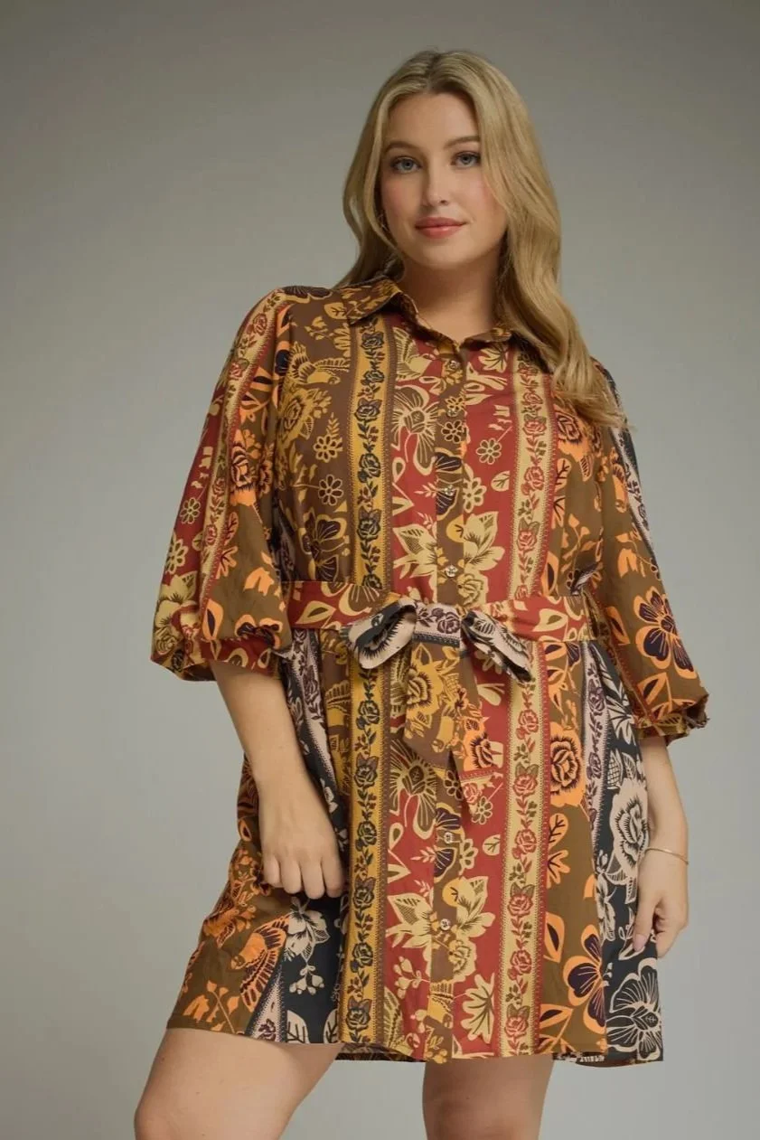 entro_fashion_dress_d30962p_051226_0020_1.jpg