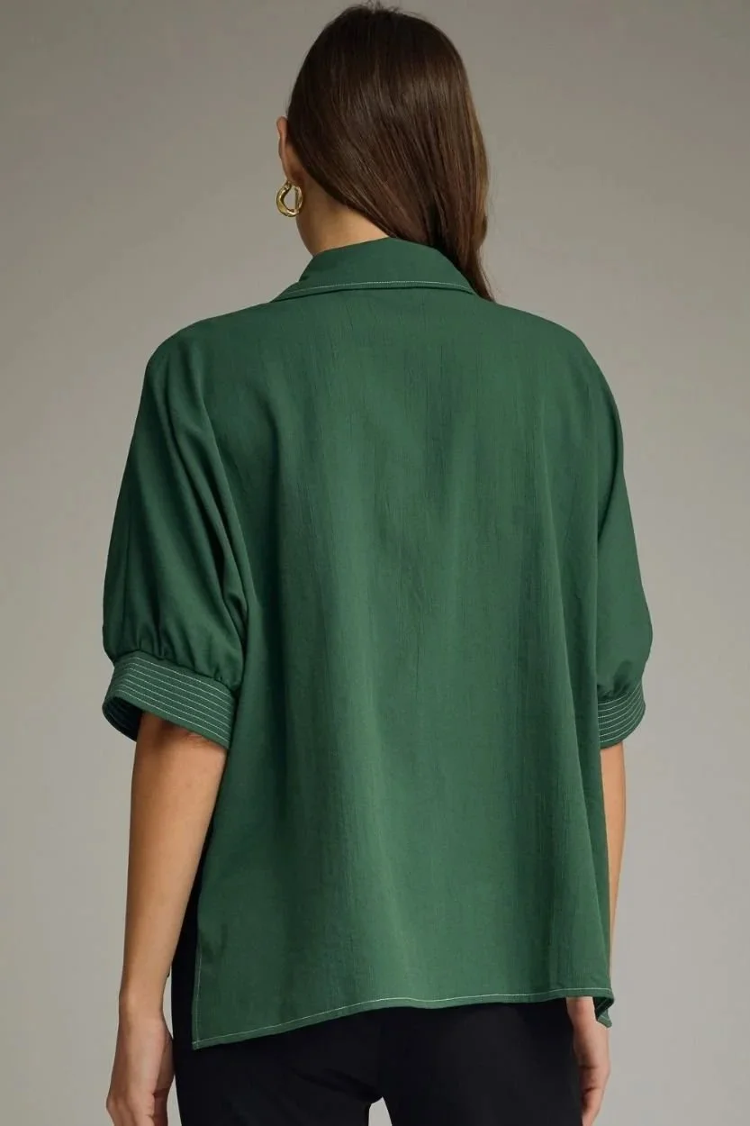 entro_fashion_top_t31509_052726_0017.jpg