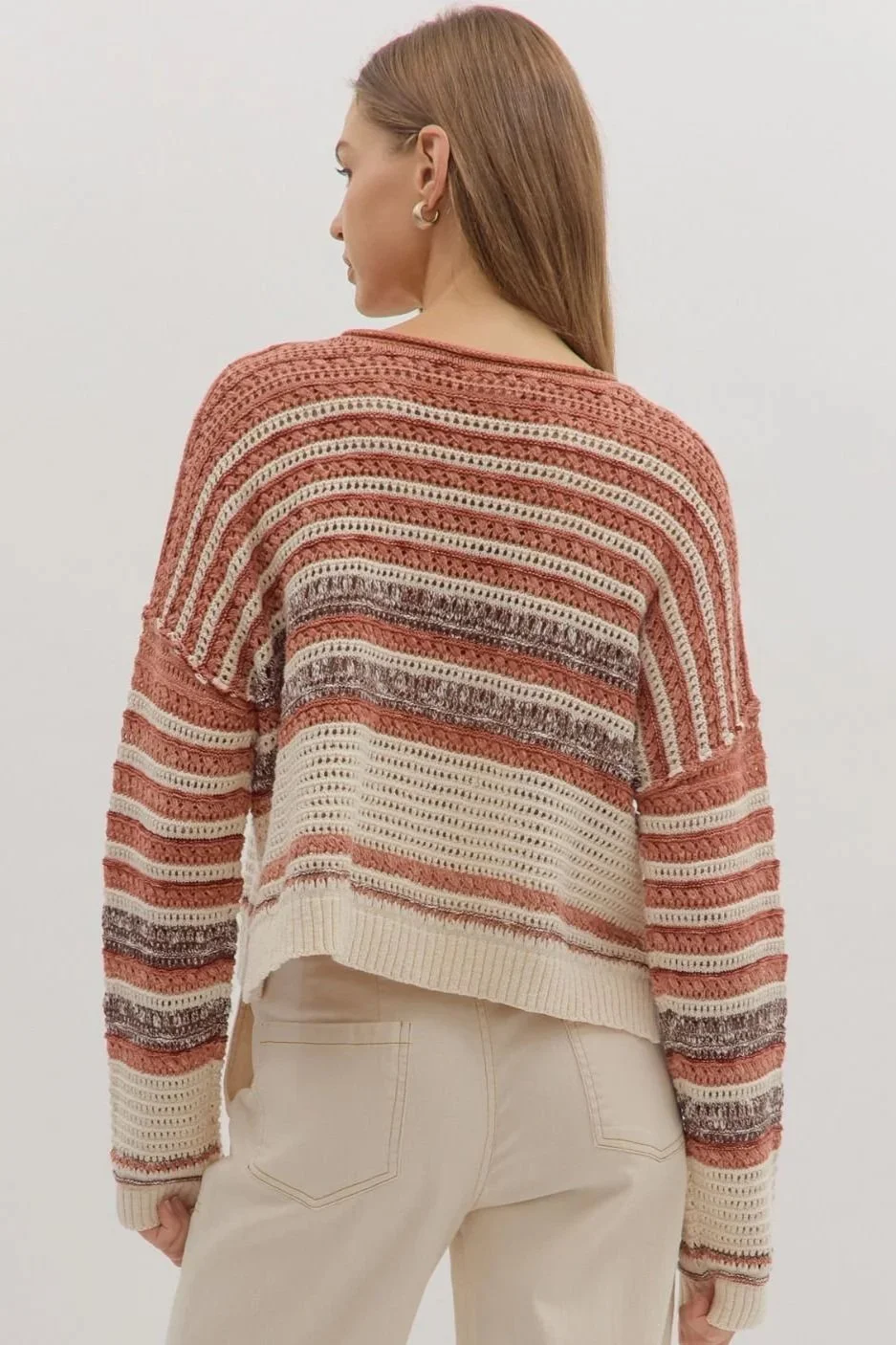 entro_fashion_top_t28771_082725_0006.jpg