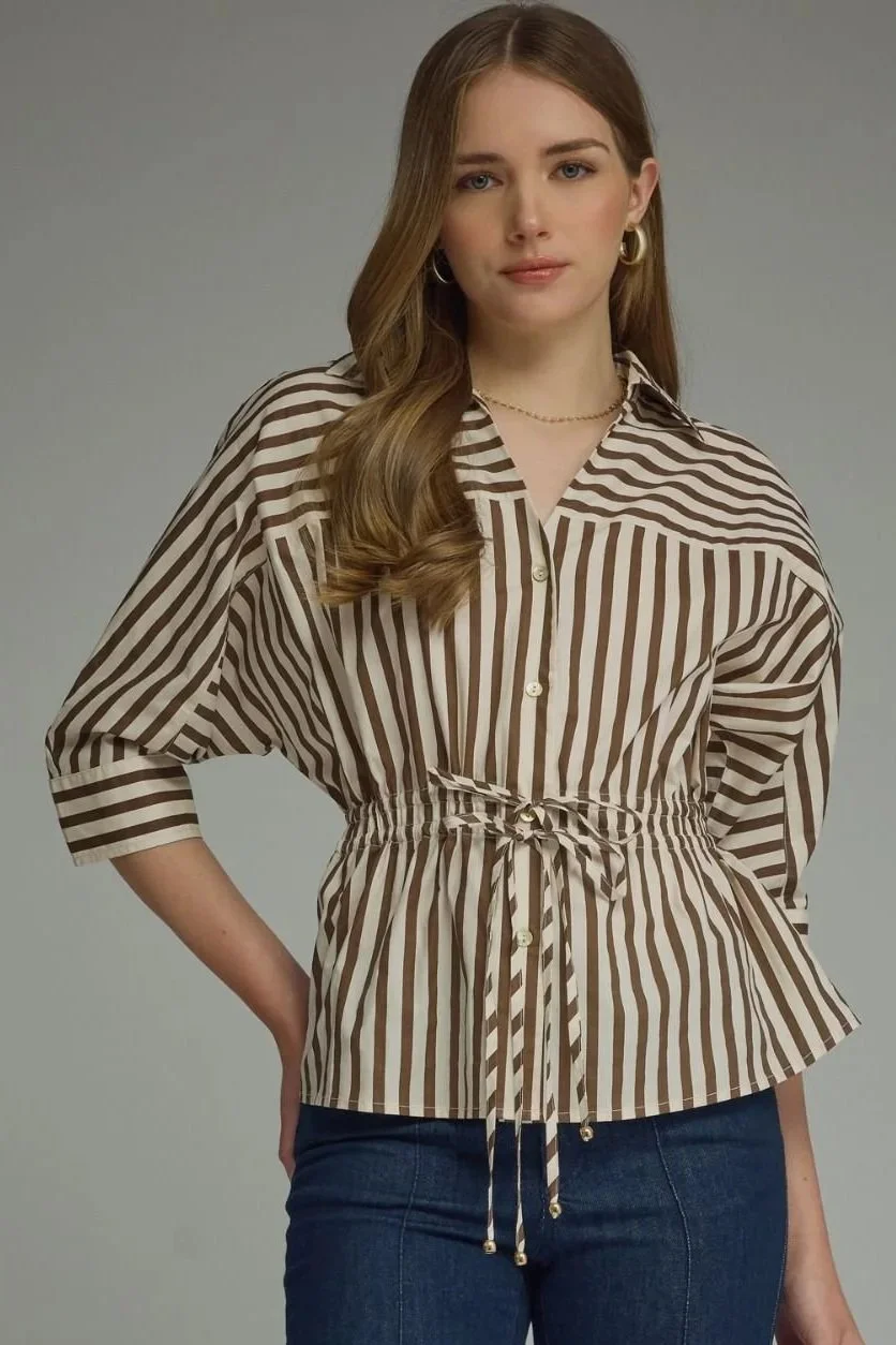 entro_fashion_top_t32579_062926_0003_1.jpg