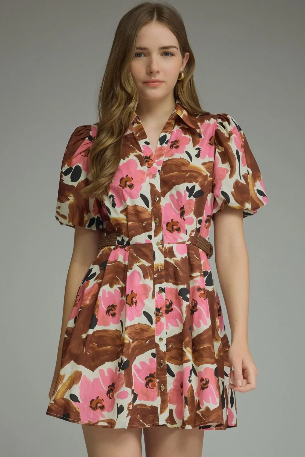 entro_fashion_dress_d33193_070826_0015_1.jpg