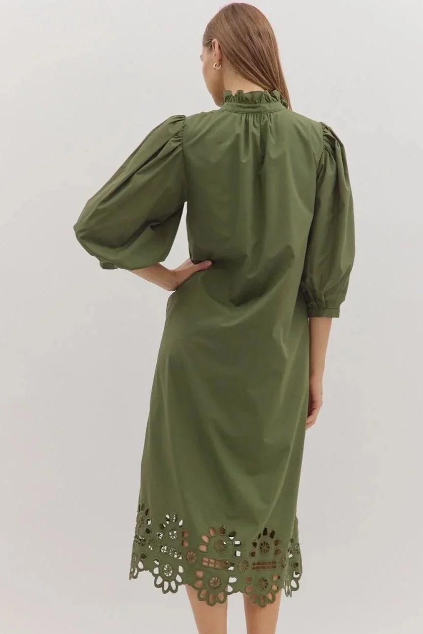 entro_fashion_dress_d28873_082725_0016.jpg