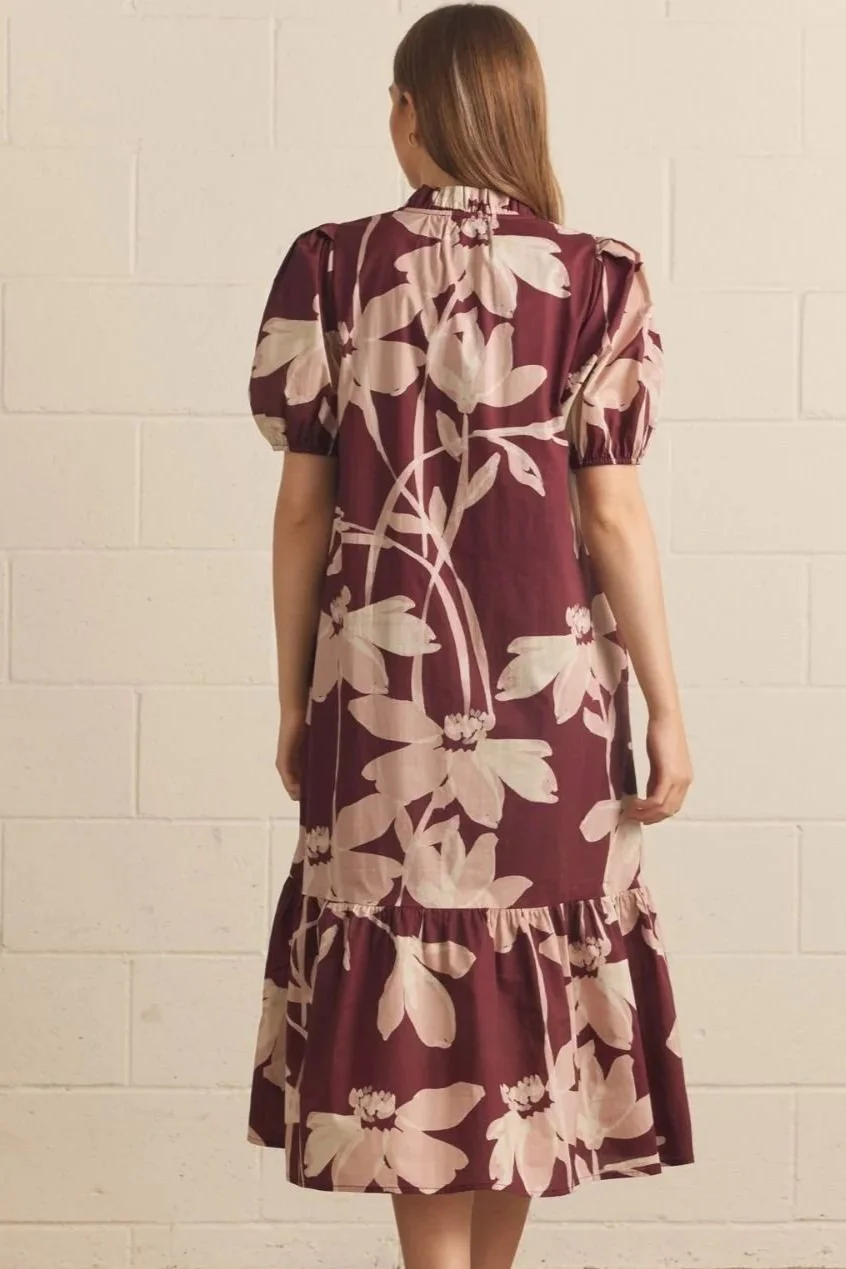 entro_fashion_dress_d32002_060526_0016.jpg