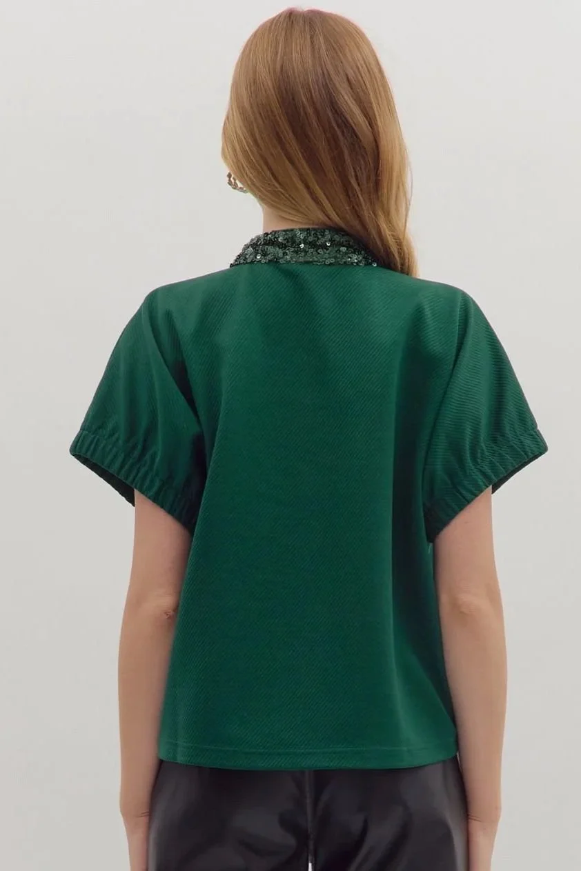 entro_fashion_top_t29131_081325_0026.jpg