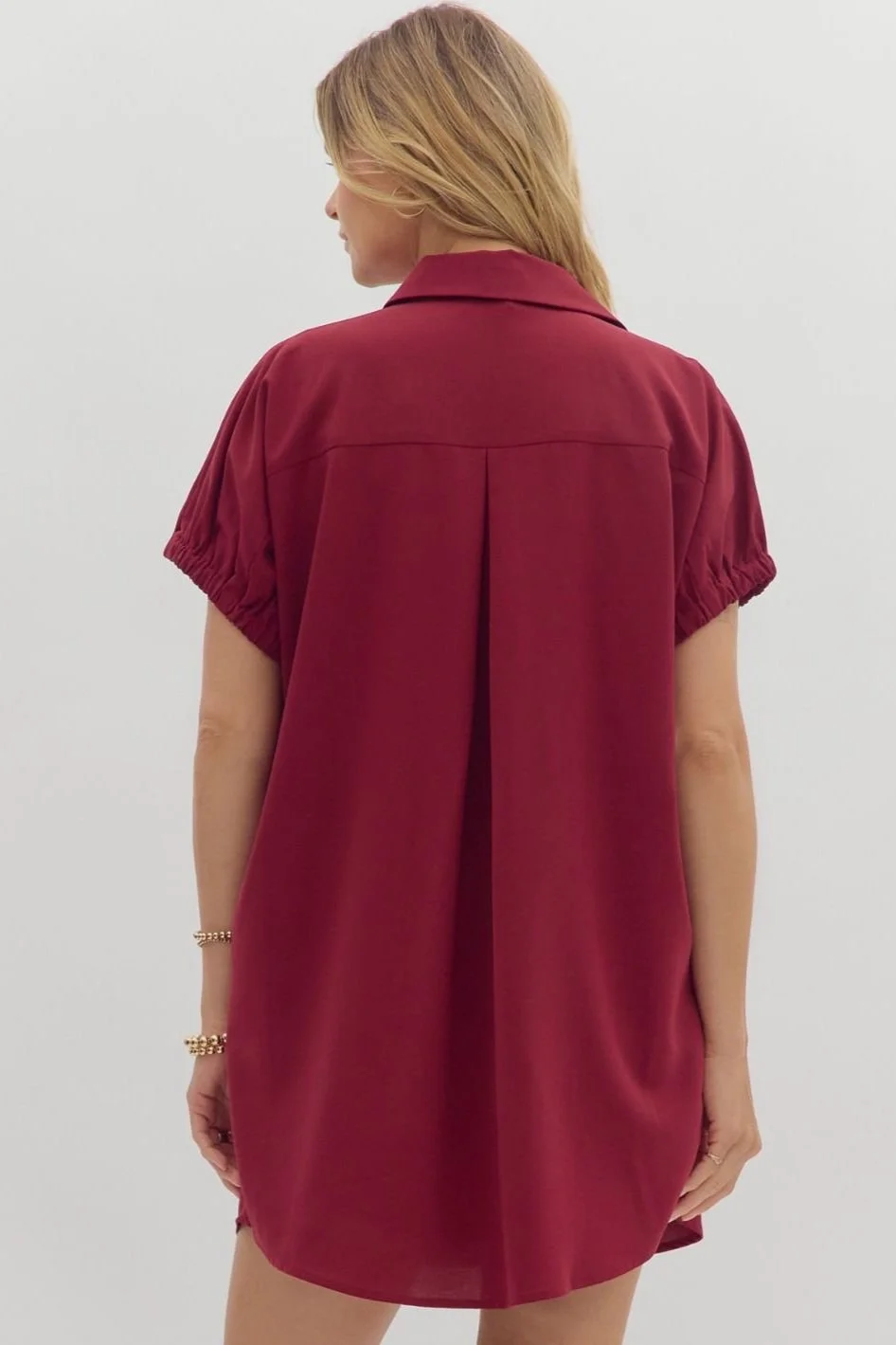 entro_fashion_dress_d27917_050925_0006.jpg