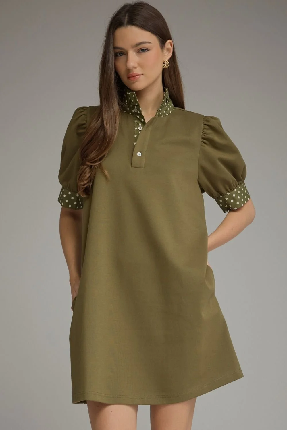 entro_fashion_dress_d32248_072226_0003_1.jpg