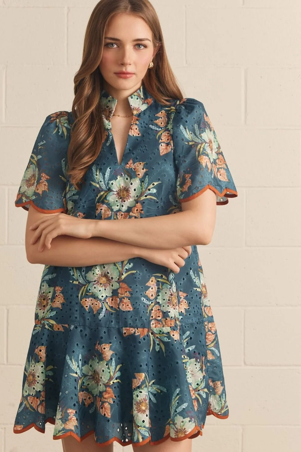 entro_fashion_dress_d29501_060526_0019_1.jpg