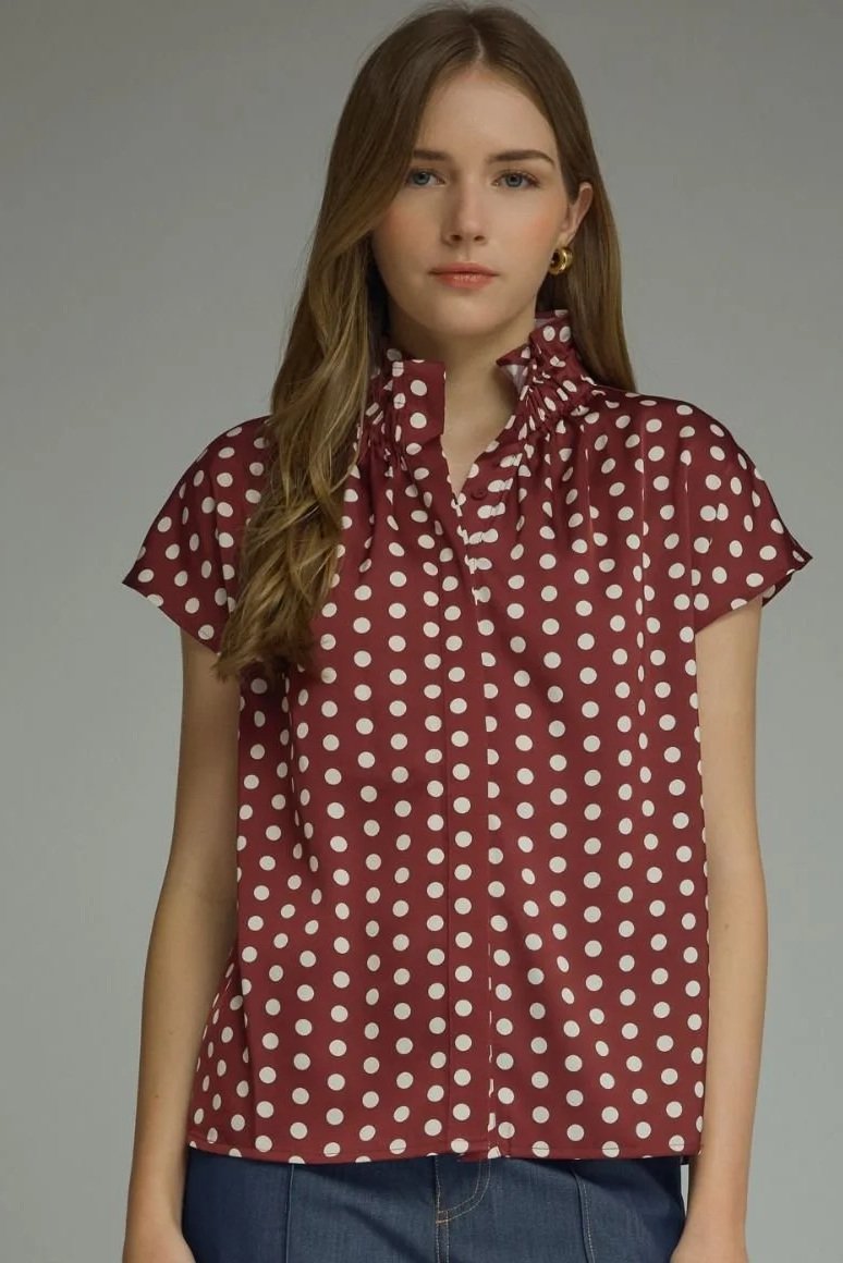 entro_fashion_top_t33057_071026_0003_1.jpg