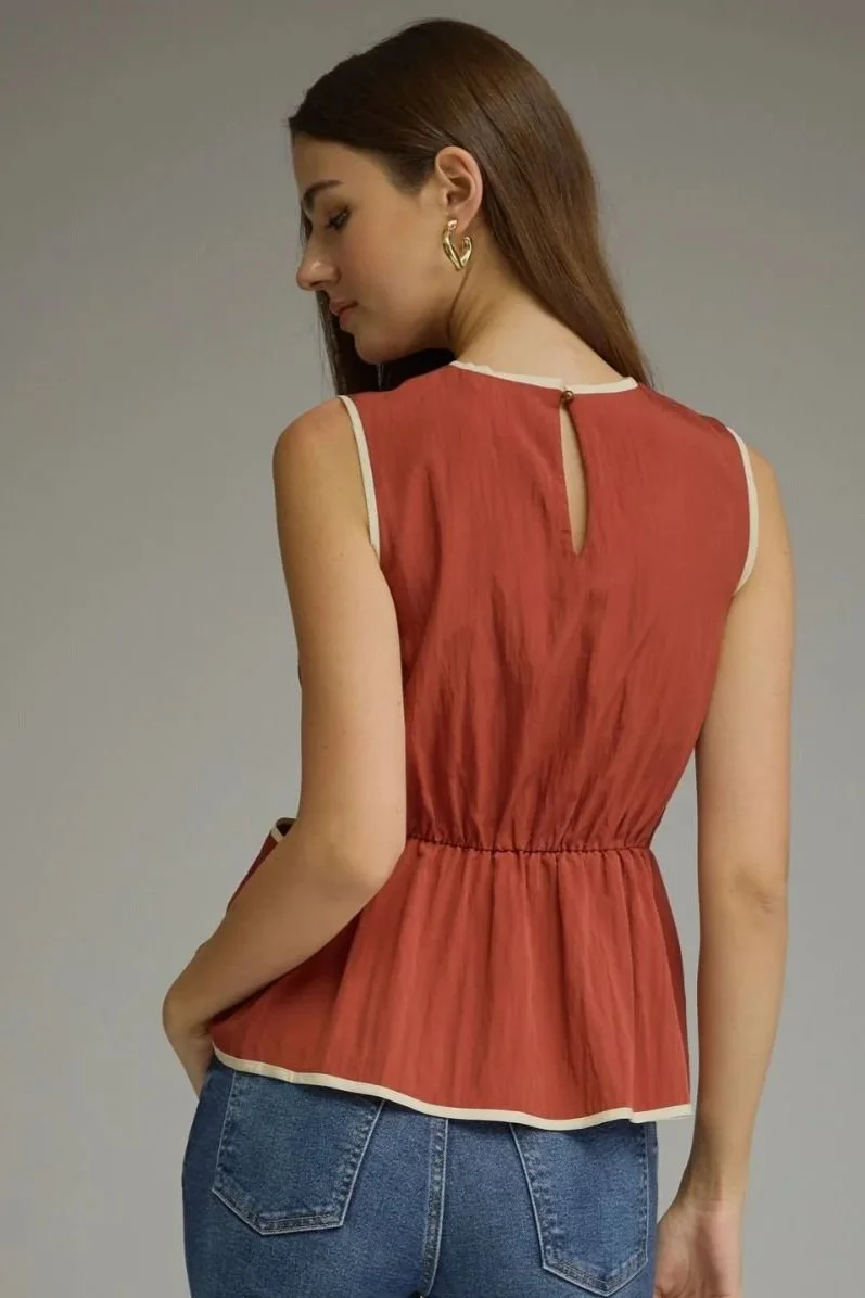 entro_fashion_top_t33064_071426_0006.jpg