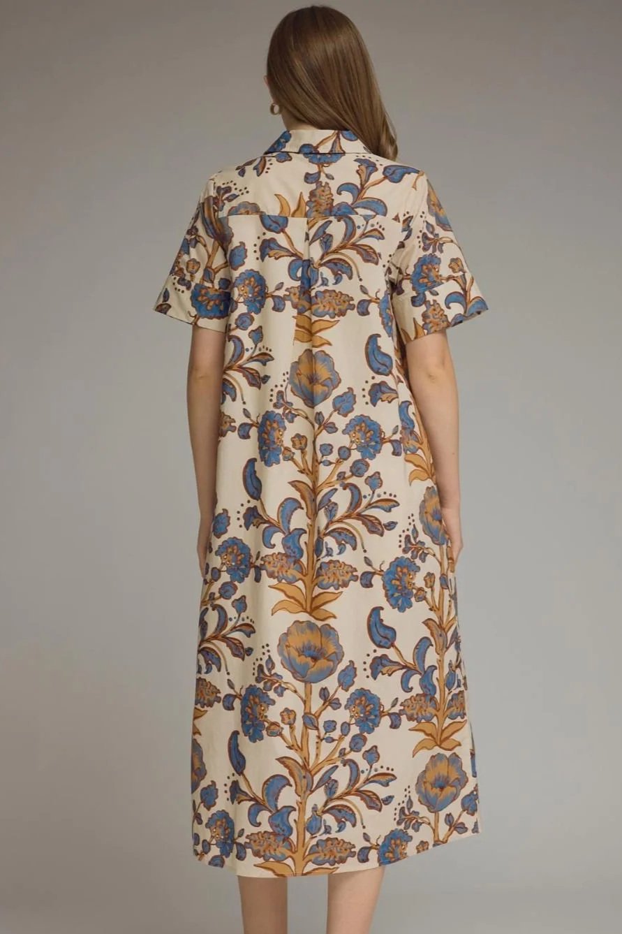 entro_fashion_dress_d32337_060926_0038_1.jpg