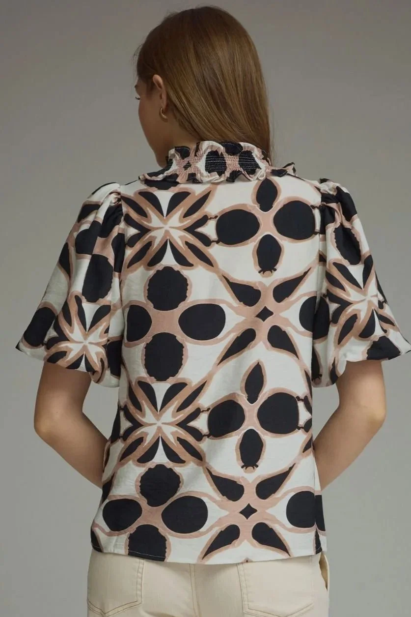 entro_fashion_top_t29515_061126_0017.jpg