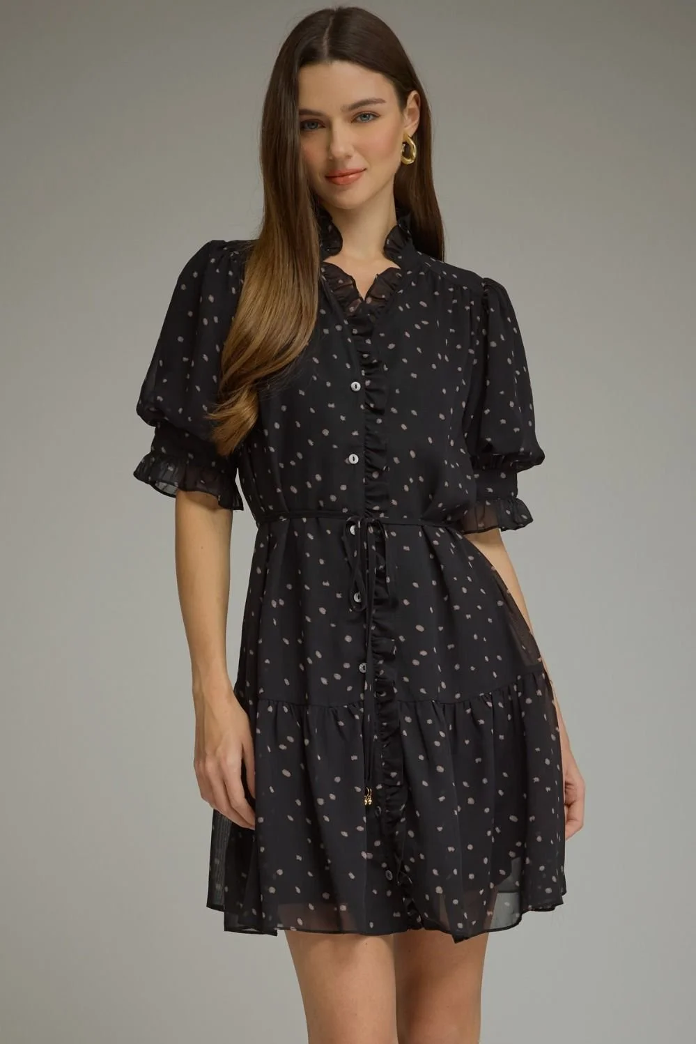 entro_fashion_dress_d32154_062526_0014.jpg