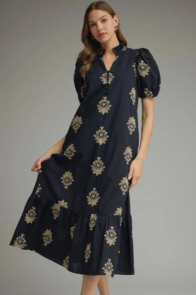 c2926a4d-1c8e-4fad-8db6-c93b4abfab82.jpg
