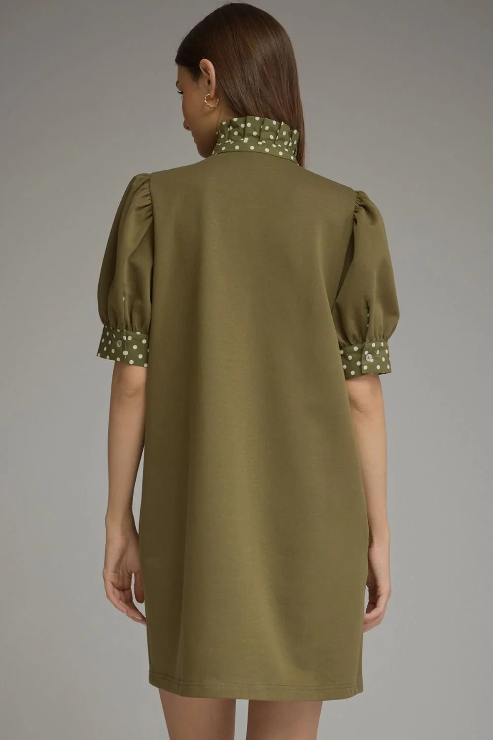 entro_fashion_dress_d32248_072226_0006_1.jpg