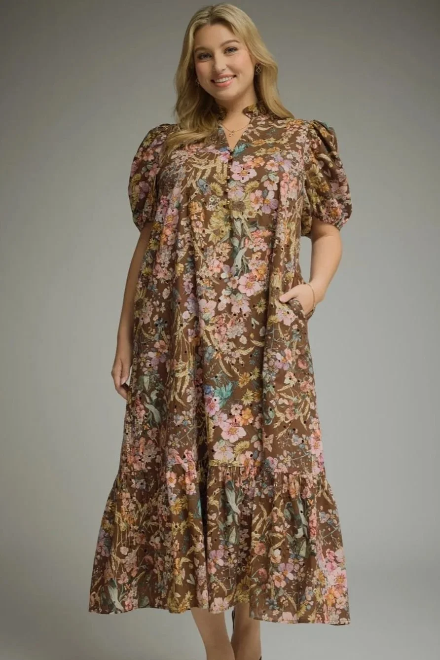 entro_fashion_dress_d32053p_051226_0002.jpg