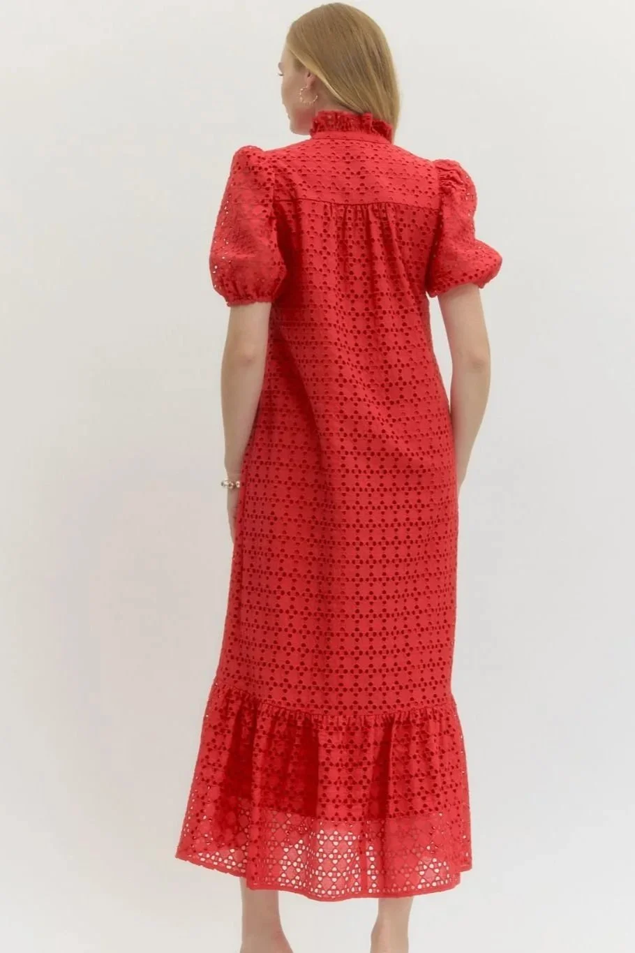 entro_fashion_dress_d29377_091725_0006.jpg