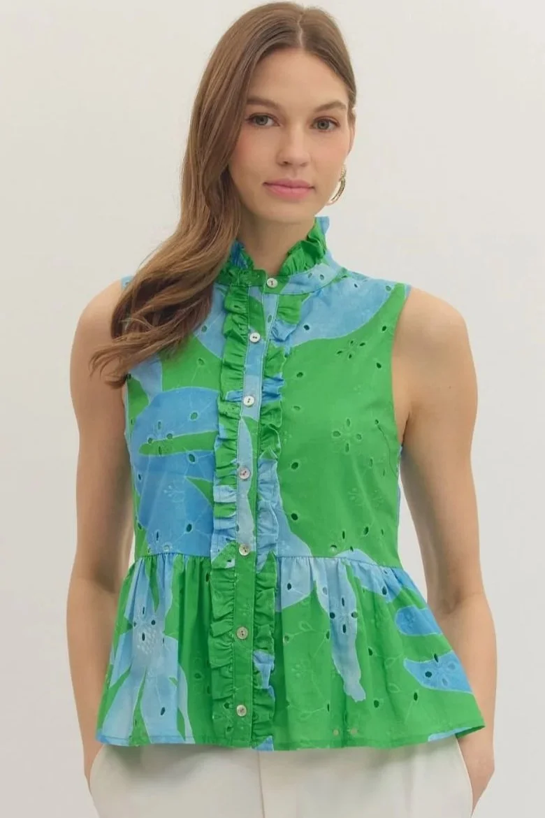 entro_fashion_top_t30890_030426_0018.jpg