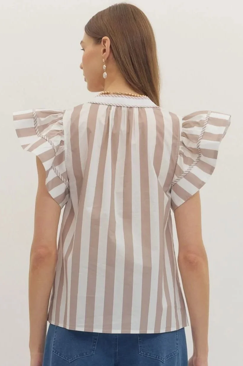 entro_fashion_top_t29158_021326_0026.jpg