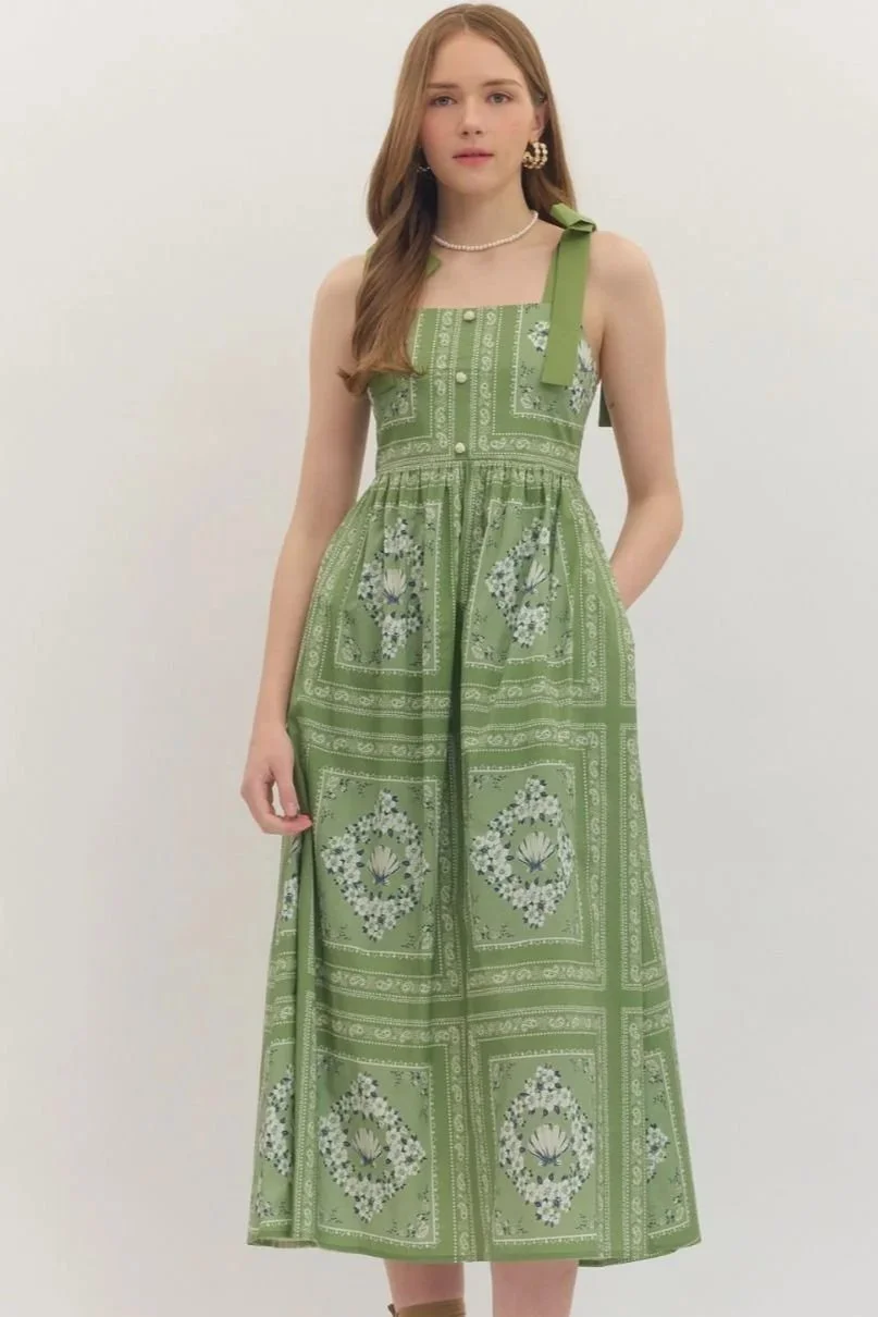 entro_fashion_dress_d30355_020526_0002.jpg