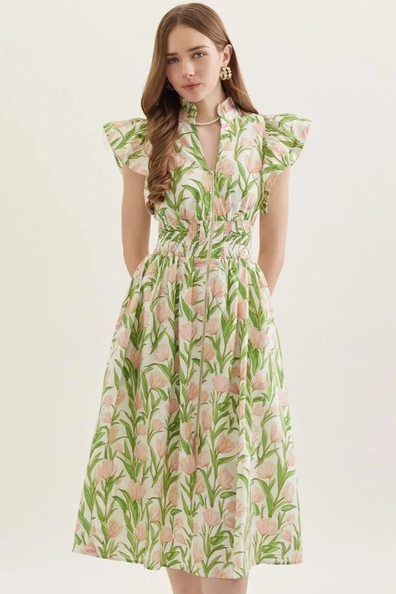 entro_fashion_dress_d30839_022526_0007_1.jpg