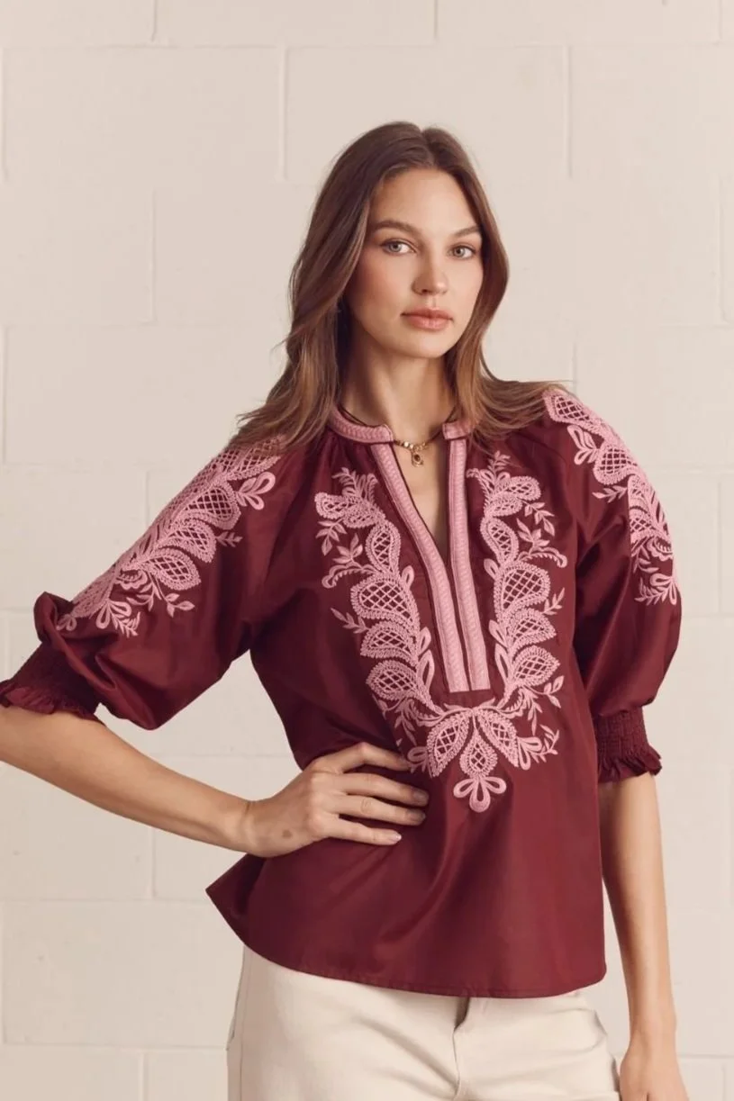 entro_fashion_top_t29442_050426_0022.jpg