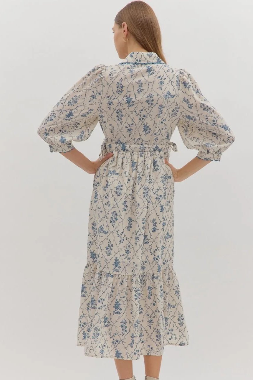 entro_fashion_dress_d28486_082225_0016-2.jpg