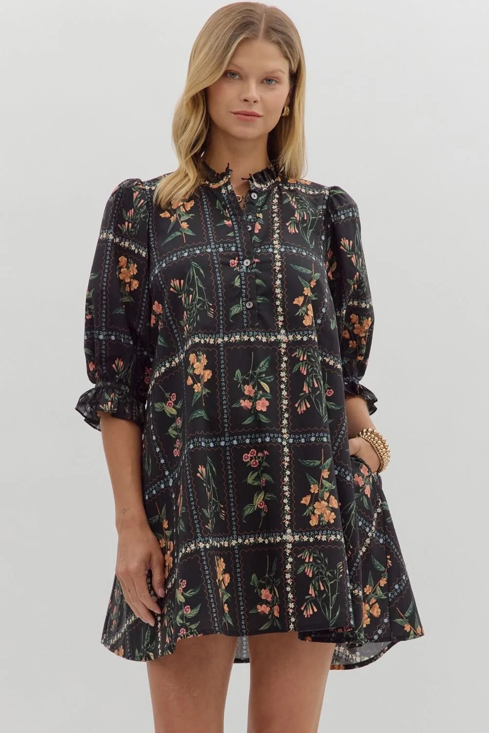 entro_fashion_dress_d27056_051625_0013.jpg