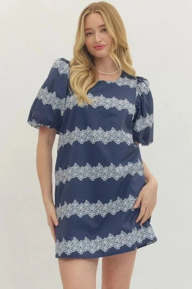 entro_fashion_dress_d30080_012126_0012.jpg