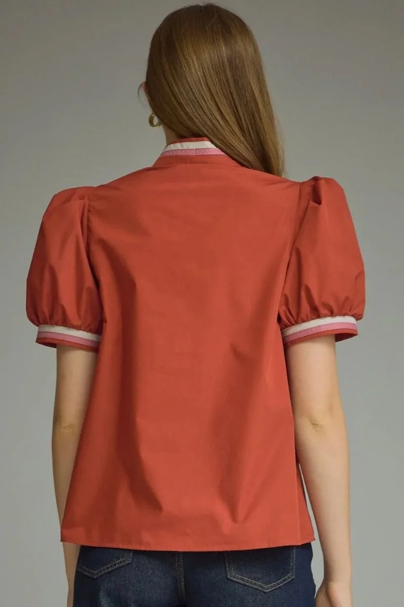 entro_fashion_top_t32886_070826_0006.jpg