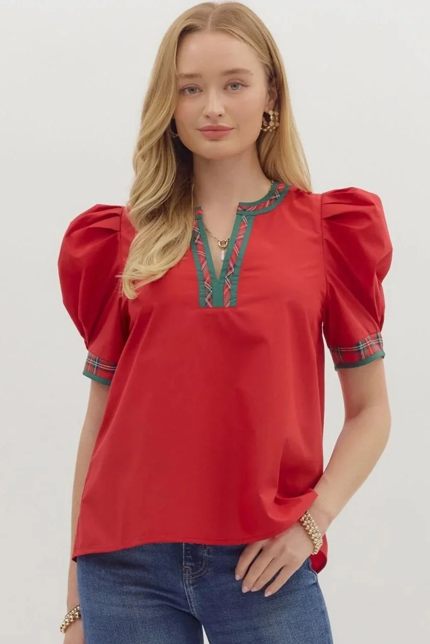 entro_fashion_top_t26021_061125_0013.jpg