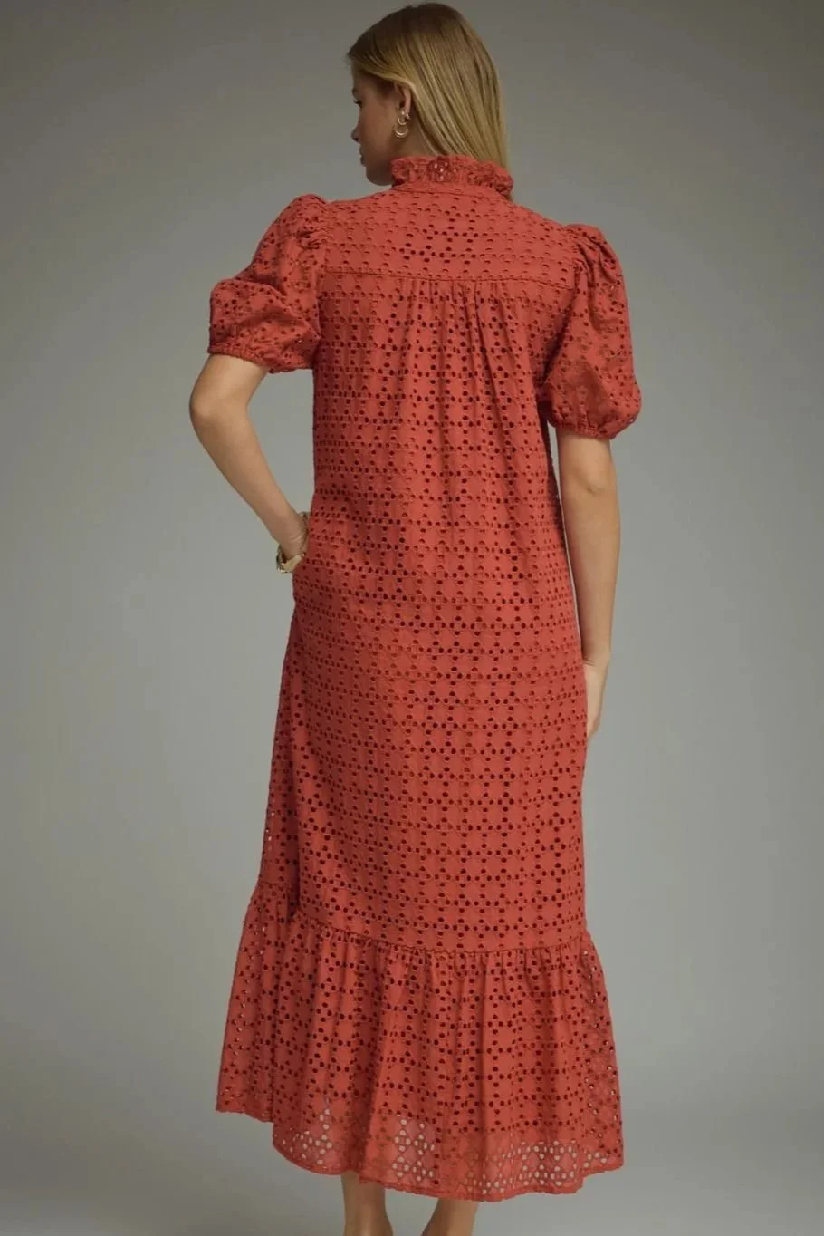 entro_fashion_dress_d29377_042126_0057.jpg