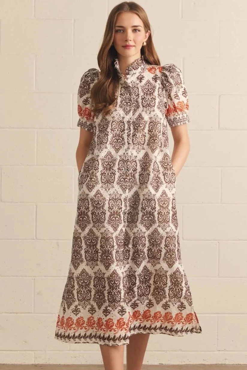 entro_fashion_dress_d31648_060526_0013.jpg