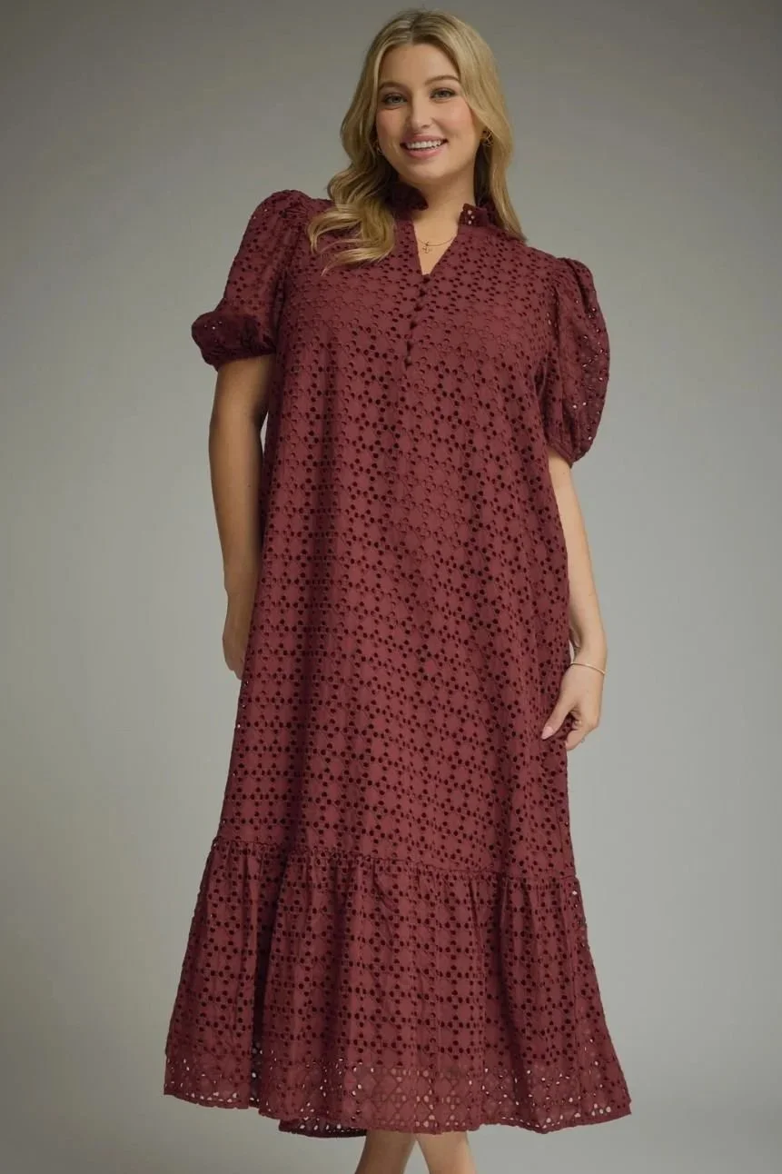 entro_fashion_dress_d29377p_051226_0003_2.jpg