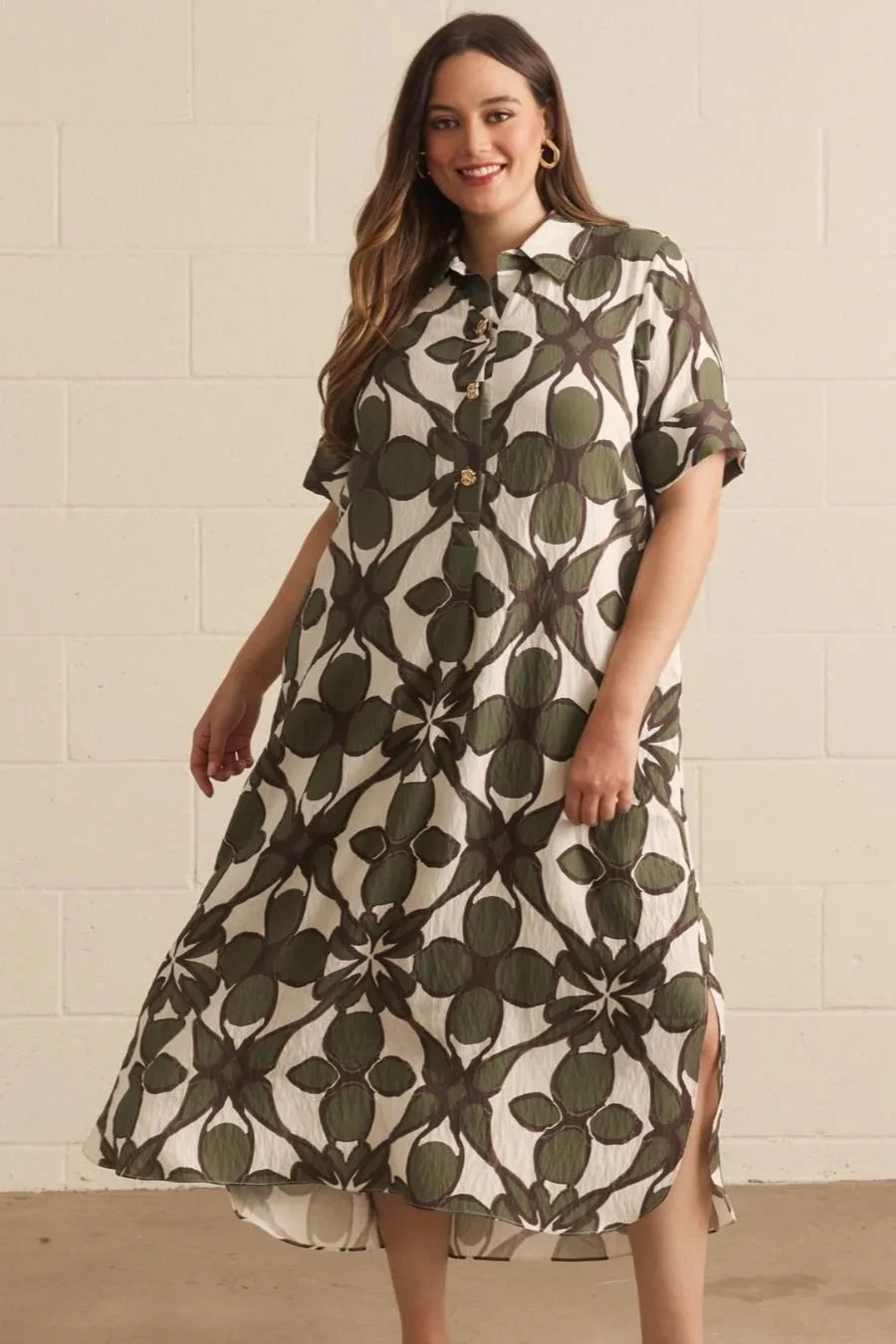 entro_fashion_dress_d29514p_060226_0007.jpg