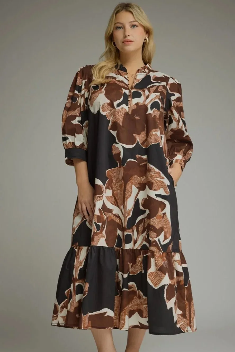 entro_fashion_dress_d34184p_090926_0002.jpg
