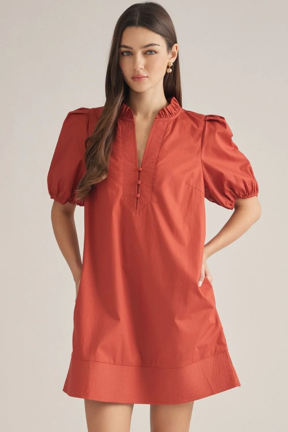 entro_fashion_dress_d30675_072926_0014.jpg